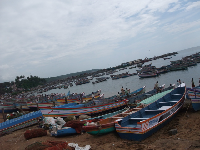 d0094310_1721819.jpg