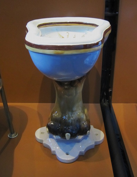 b0064411_3421555.jpg