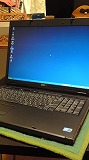 b0184211_2213113.jpg