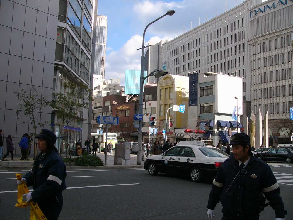 c0062511_1926162.jpg
