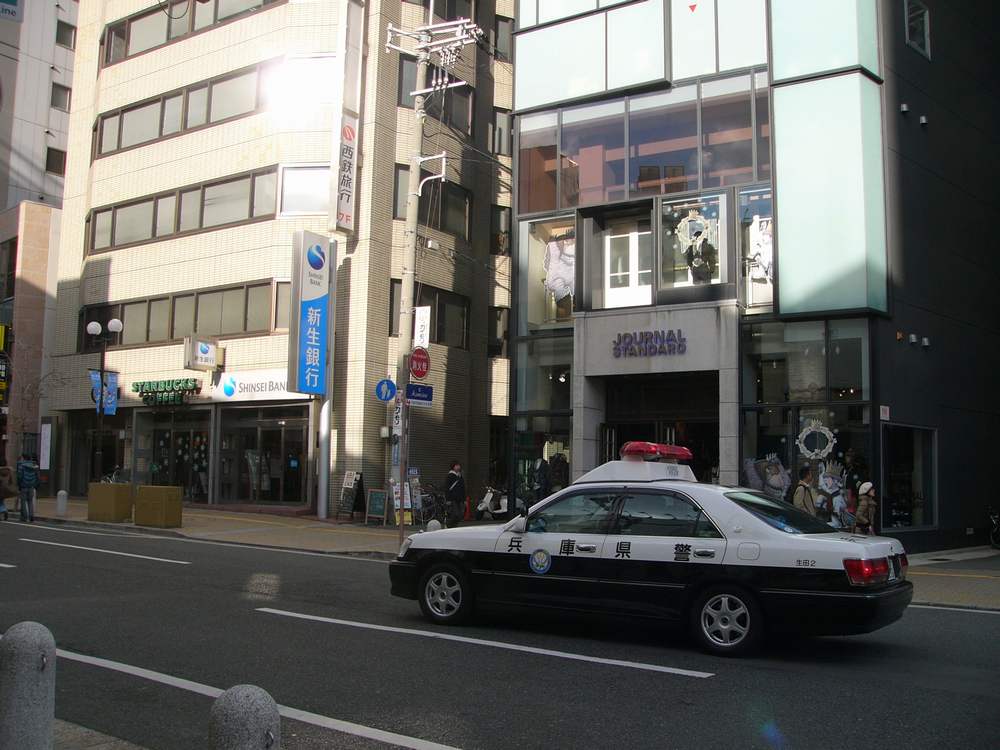 c0062511_19262586.jpg
