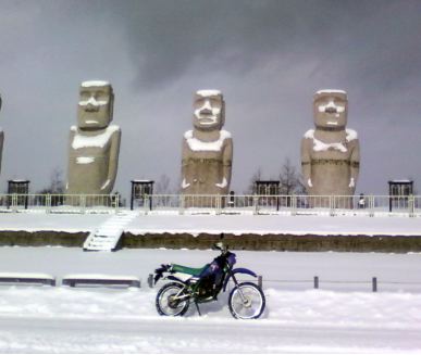 d0123412_1812945.jpg