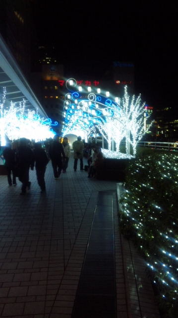 b0062214_21283395.jpg