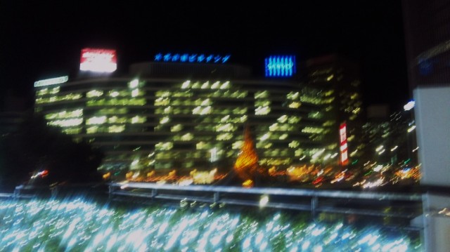 b0062214_21303083.jpg