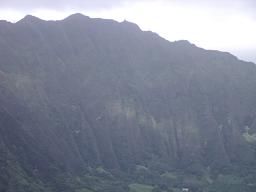 c0169414_11364484.jpg