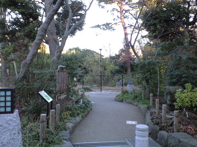 d0149615_23544596.jpg