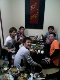 a0063416_21243652.jpg