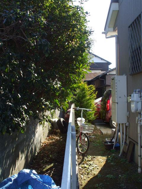 b0096418_19231961.jpg