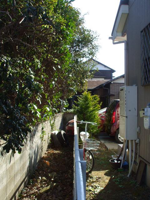 b0096418_19233624.jpg