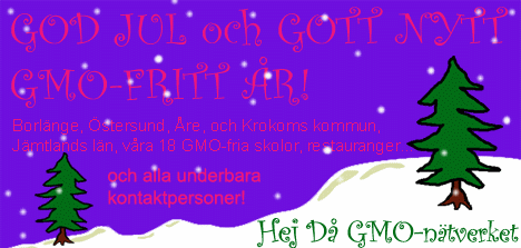 a0104020_611281.gif