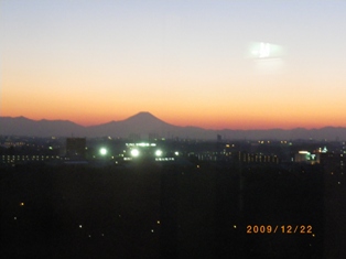 b0174020_0255321.jpg