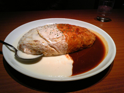 c0227720_027191.jpg