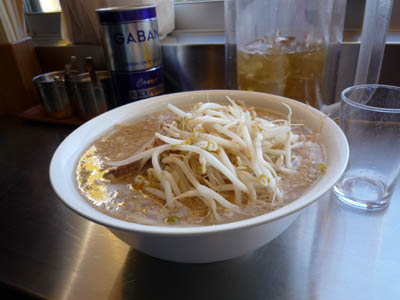 c0227720_22574073.jpg