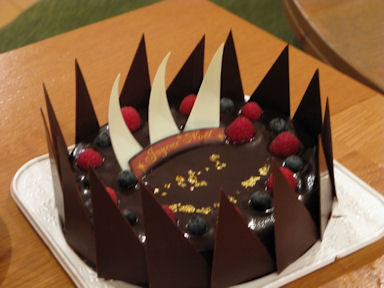 b0185323_23411710.jpg