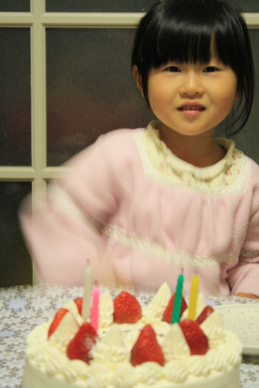 c0087023_852365.jpg