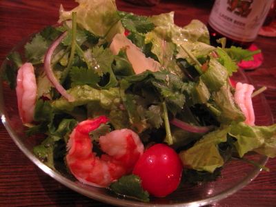 b0153224_22111286.jpg