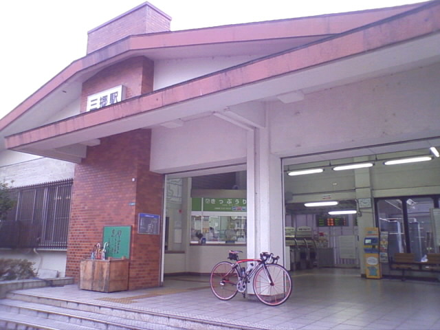 c0188525_1742301.jpg