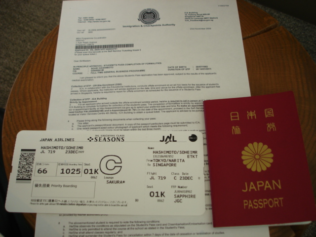 a0151426_9113729.jpg