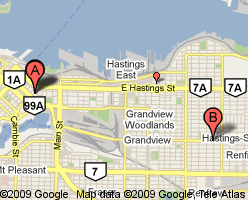 f0111926_9323659.gif