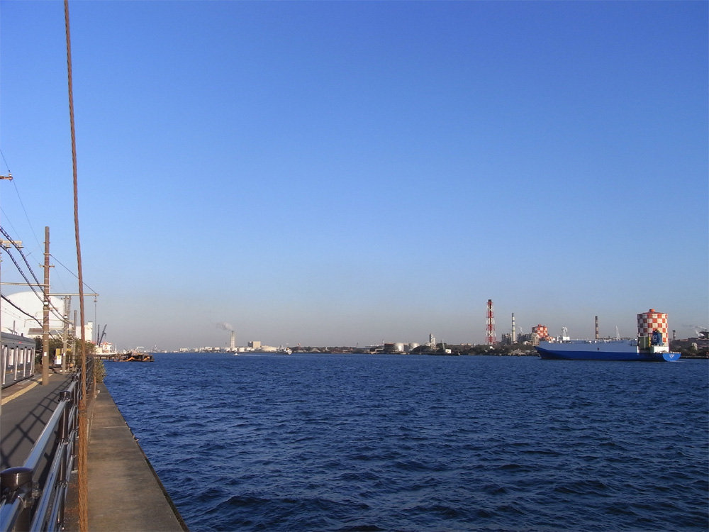 a0120727_2265643.jpg