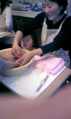 c0098127_23592550.jpg