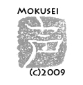 f0128527_13485554.jpg