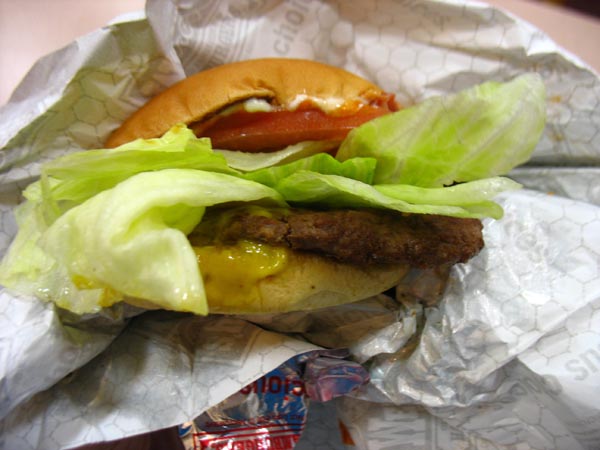 c0208328_28631.jpg