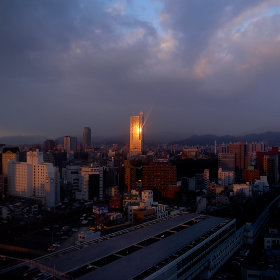 a0113732_2255101.jpg