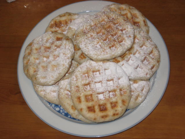 e0166032_20365715.jpg
