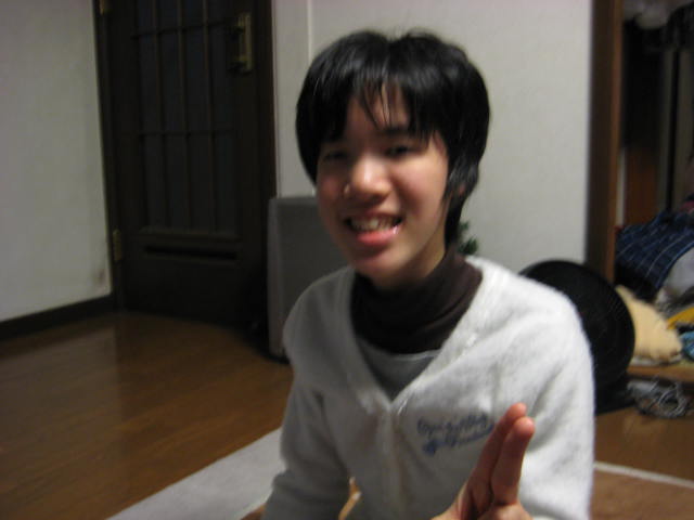 e0166032_20391853.jpg