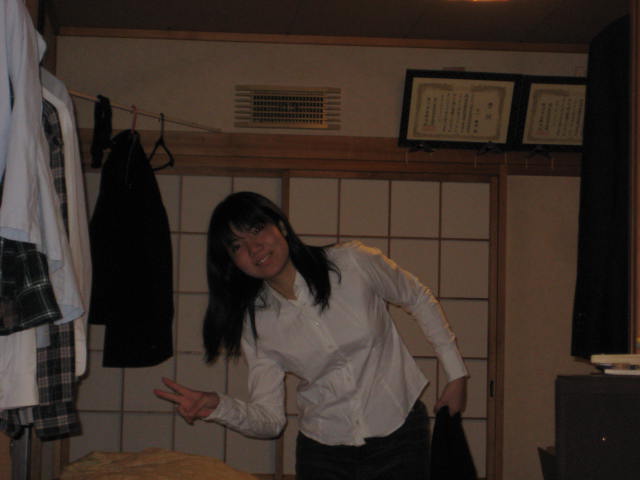 e0166032_20394372.jpg