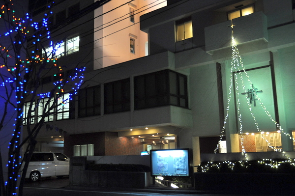 c0133533_1455716.jpg