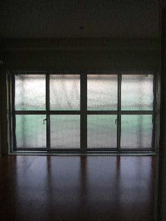 b0165236_1055786.jpg