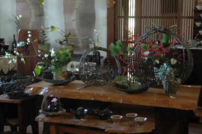 f0029536_10414432.jpg