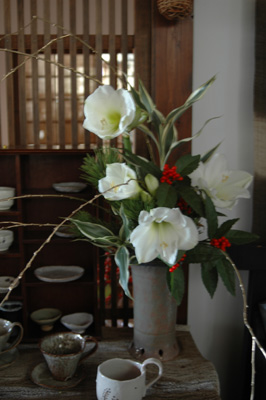 f0029536_1042342.jpg