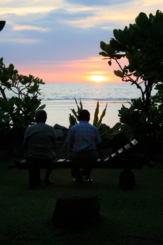 c0156438_1231664.jpg
