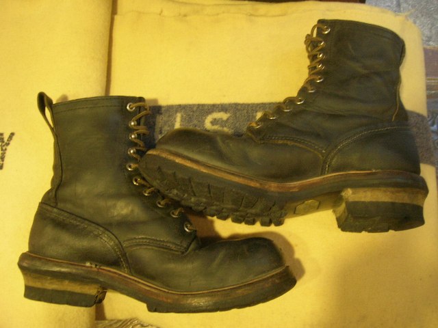 c0177238_1419119.jpg