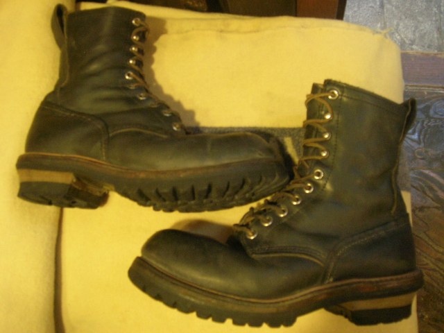 c0177238_141940100.jpg