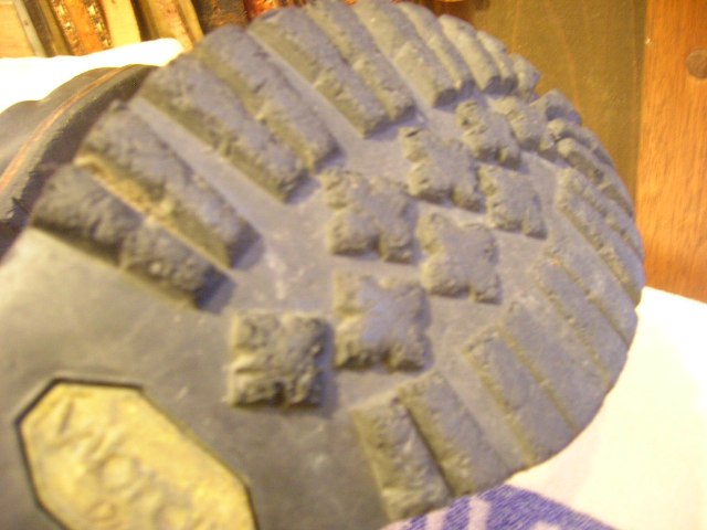 c0177238_14221684.jpg