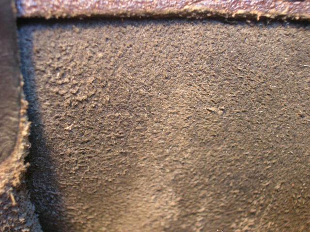 c0177238_1424720.jpg