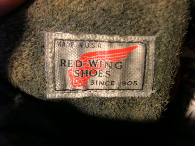 c0177238_1435858.jpg