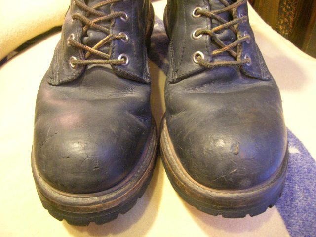 c0177238_145057.jpg