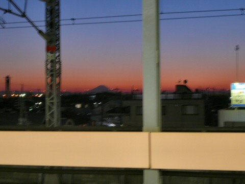 f0068341_22242242.jpg