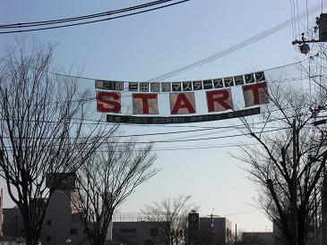 b0189343_21514452.jpg