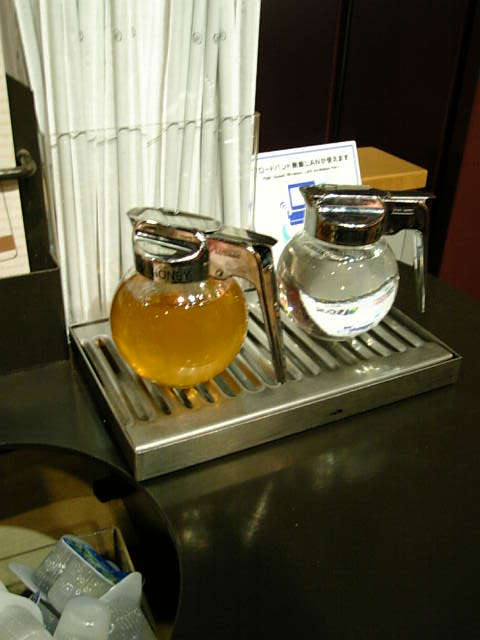 e0011143_14121354.jpg