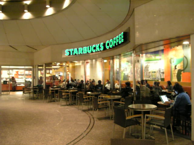 e0011143_1434982.jpg