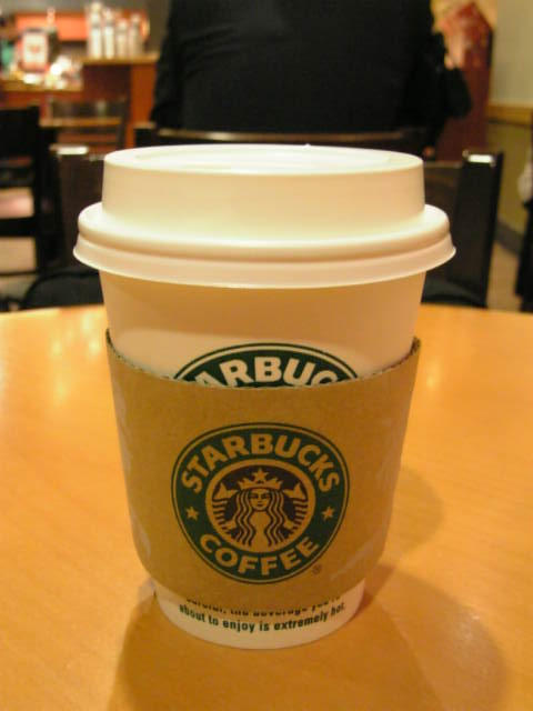 e0011143_1443977.jpg