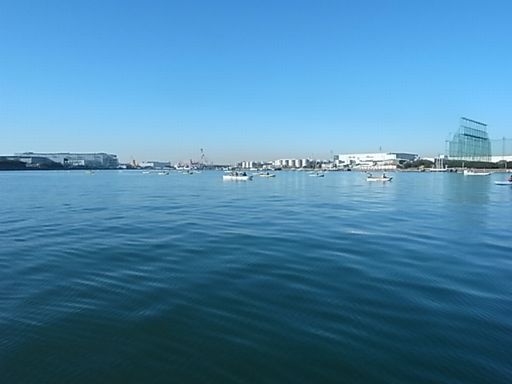 e0007544_10113282.jpg