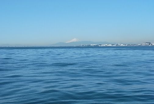 e0007544_1012384.jpg