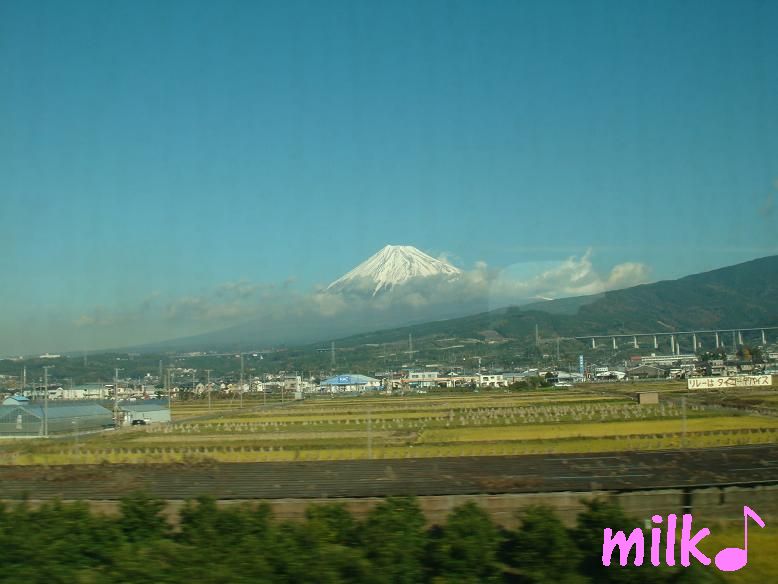 b0149445_2532630.jpg